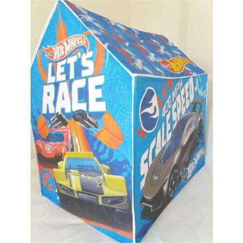 Play Tent, House Tent