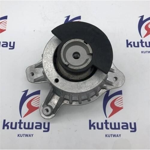 Kutway Engine Mount Assembly C-CLASS (W205) C 180 BlueTEC / d C 200 BlueTEC / Year:2016- OEM:2052406217