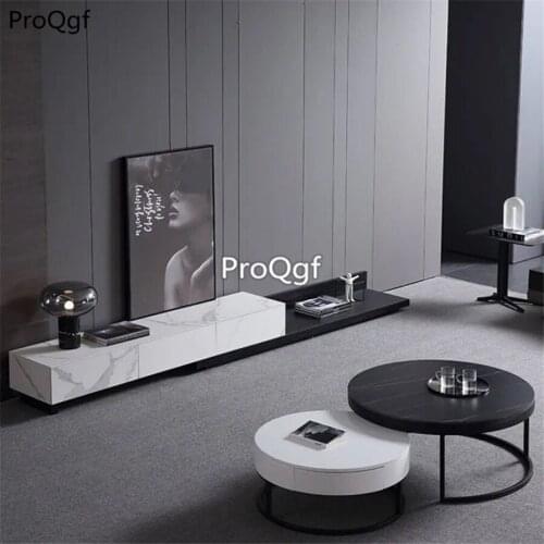 Prodgf 1 Set ins 220-360cm length hot TV Cabinet