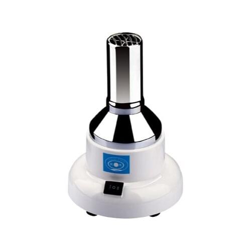 Heating lamp Frame heater, baking lamp, baking lamp, two-level temperature, heating fast glasses processing equipment