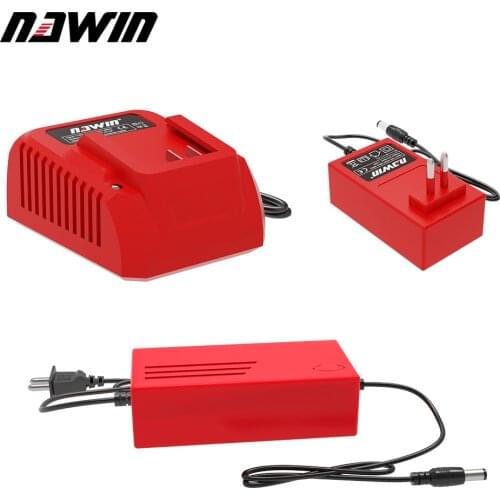 Комплектующие к инструментам NAWIN China At AliExpress