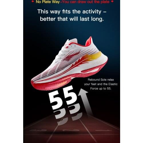 ONEMIX 2021 Breathable Men Running Shoes Sports Wild Casual Soft Comfortable New Trend Walking Shoes for Outdoor Male Sneakers