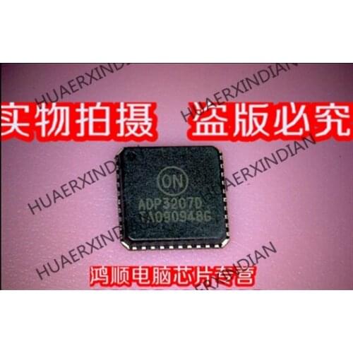 New original ADP3207D in stock High Quality