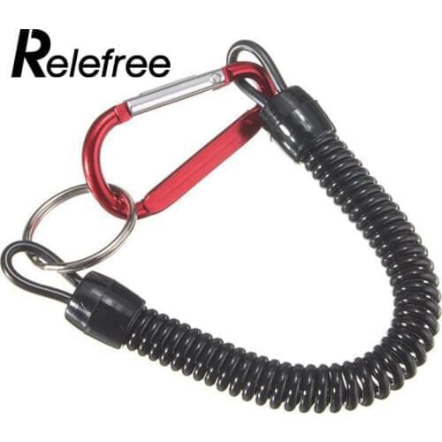 Climbing Equipment Relefree China