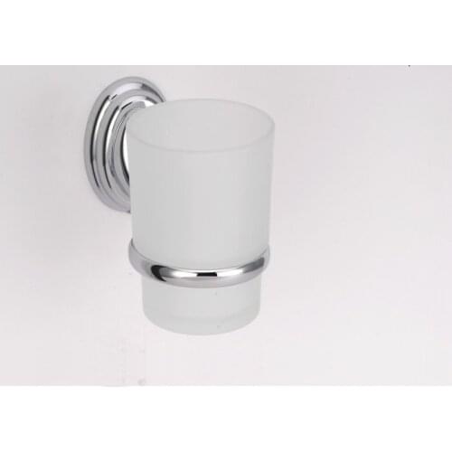 Стаканы для зубных щёток SANARTEC China At AliExpress