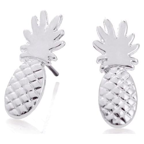 Серьги с камнями Shuangshuo China At AliExpress