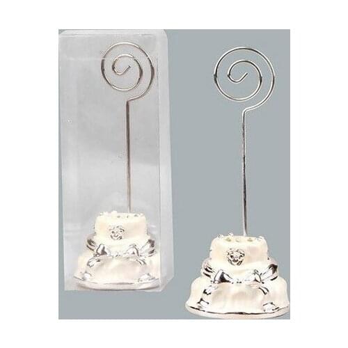 Modern Elitetime Birthday Cake Memo Notes trinket baratija حلية орнаментальный