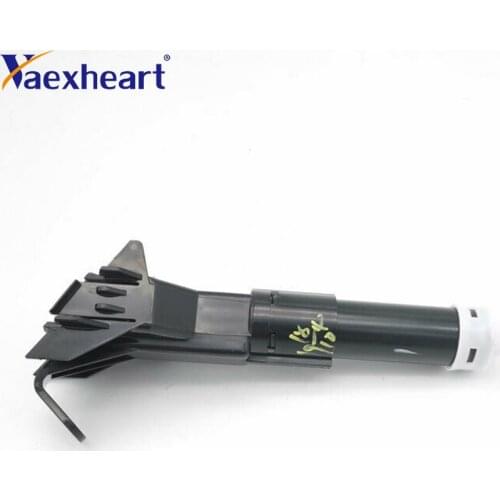 Корпуса для фар Vaexheart China At AliExpress