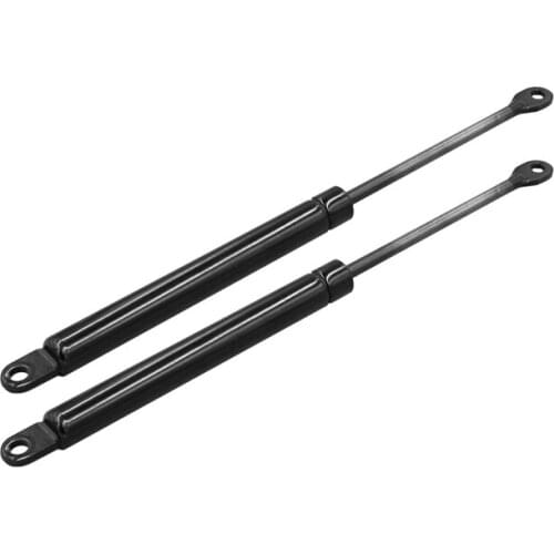 High Quality Bonnet Hood Gas Spring Strut 51231906286 For BMW M3 318i 318is 325e 325i Car Accessories