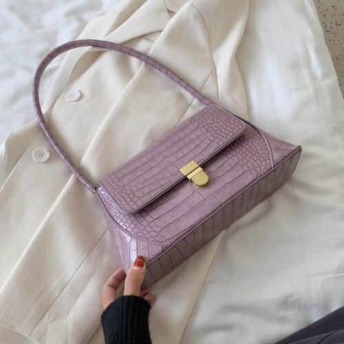 Xiailers Women's Bags With Print