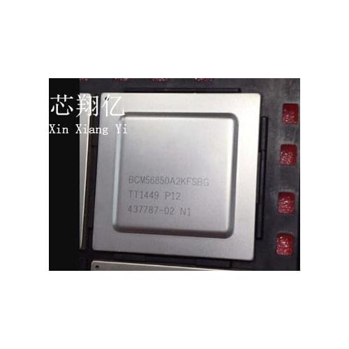 XINXIANGYI BCM56850A2KFSBG