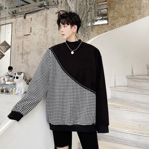 Mens Casual Shirts YrightMwrong China