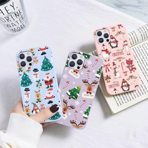 Чехлы для телефонов Oppo A3 Azda China At AliExpress