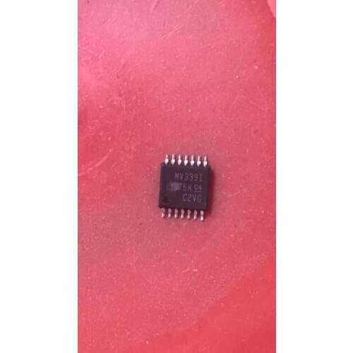 Freeshipping 50pcs/ MV339I MV339 339 NEW