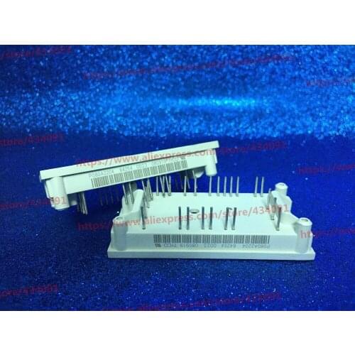 Free Shipping New P080A2202 P080A2203 P080A2204 P080A2206 module