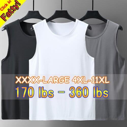 Bjcjwf Men's Bodybuilding Jerseys