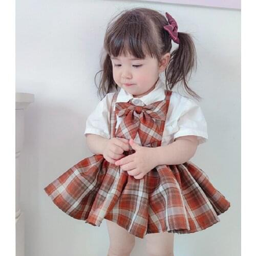 Dibeberabbit Tutu Skirts For Babies