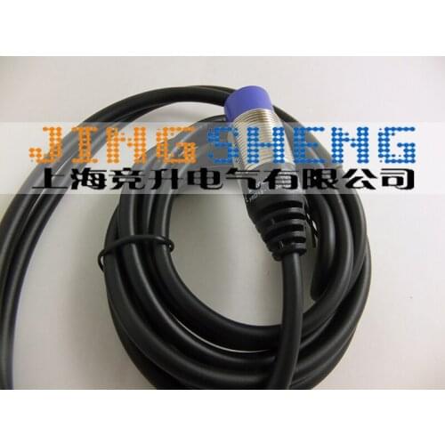 PRD18-14DN PRD18-14DN2 PRD18-14DP PRD18-14DP2 PRD18-7DN PRD18-7DN2 PRD18-7DP PRD18-7DP2 New Original Autonics Proximity Switch