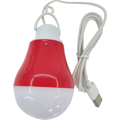 Товары для туризма HUXUAN China At AliExpress