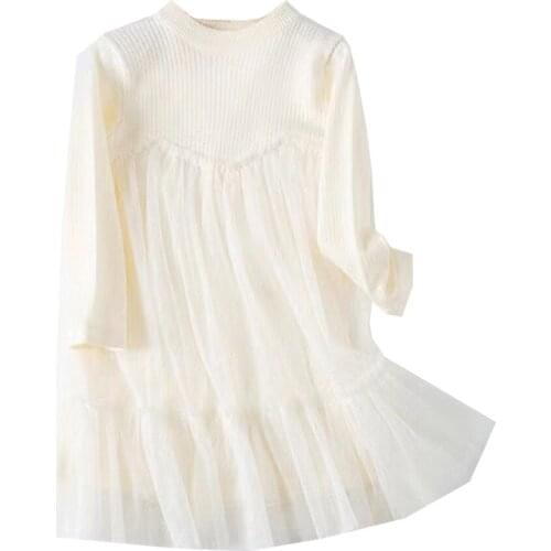 Одежда для семейной фотосессии ILAVSUN China At AliExpress