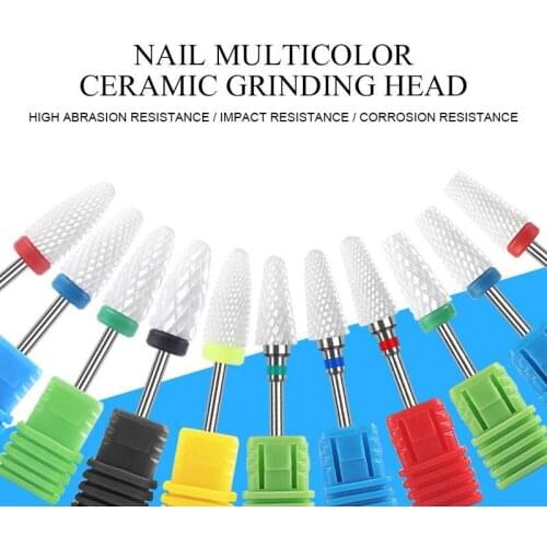 Инструменты Isfriday China At AliExpress