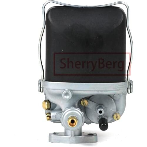 SherryBerg Carburetor Vegaser Carburettor Carb Carburetor for Old BING12 Bing 12mm CMG 1/12/239 50CC 70CC M50 Scooter Air Filter