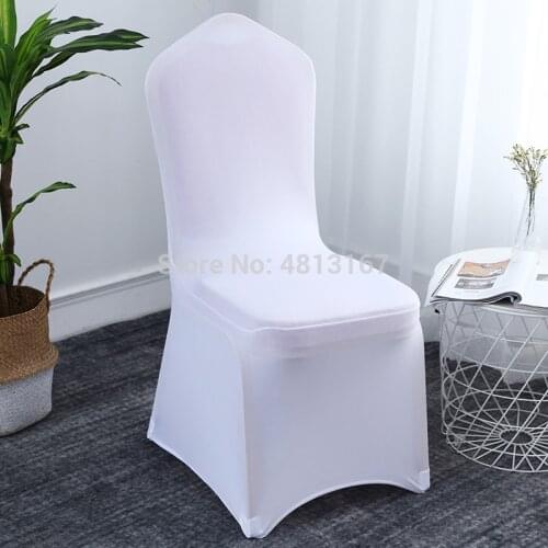 Kekegentleman Stretch Chair Covers