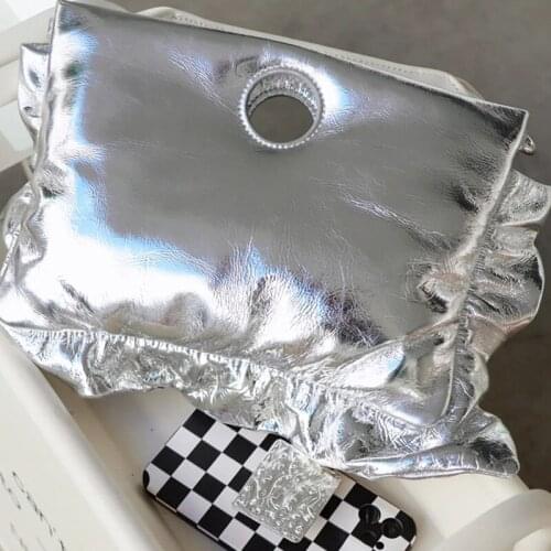 Женские удобные сумки MENURRA China At AliExpress