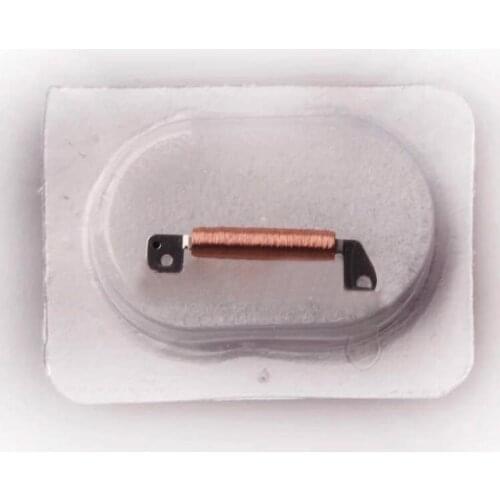 715 Watch Movement Coil Quartz Watch Repair parts For Swiss Ronda 705 715 Watch Quartz Movement Repair Replacement Accessories