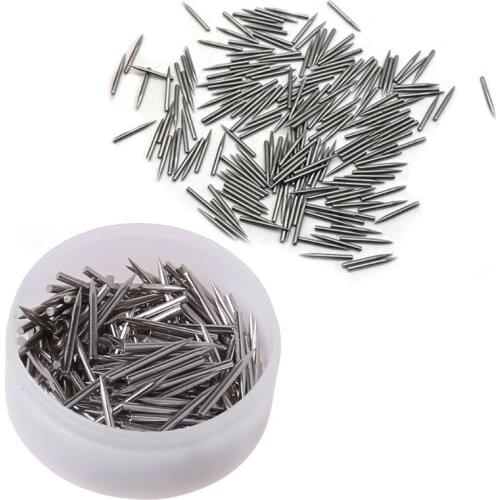 2021 New Phonograph Turntable Dual Moving Magnet Stereo Vinyl Record Player Stylus Needle