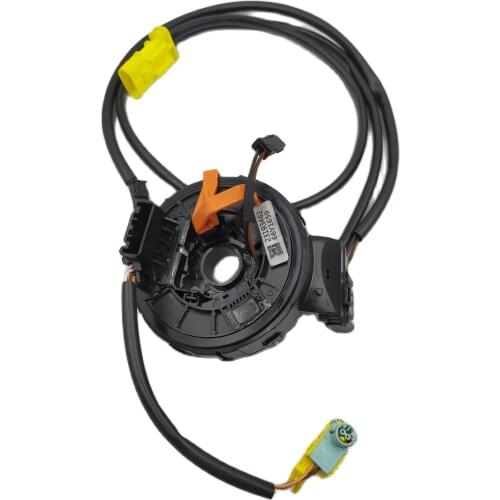 OEM 23381963 23381964 22989630 For Cadilla c Escalade ESV Chevrole t Suburban Tahoe Silverado 1500 GMC