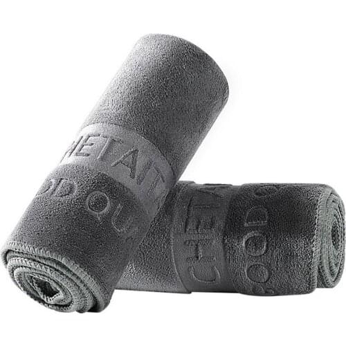 Car Wash Microfiber Towel Car Cleaning Drying Cloth Hemming Car Care Cloth Detailing Car Wash Towel Care Cloth Detailing Wash To