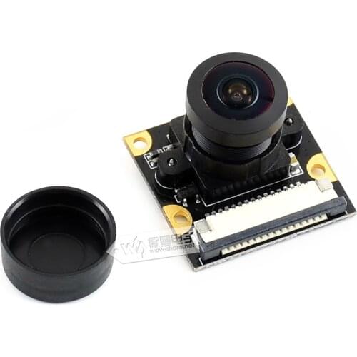 Seednew Boards And Accessories