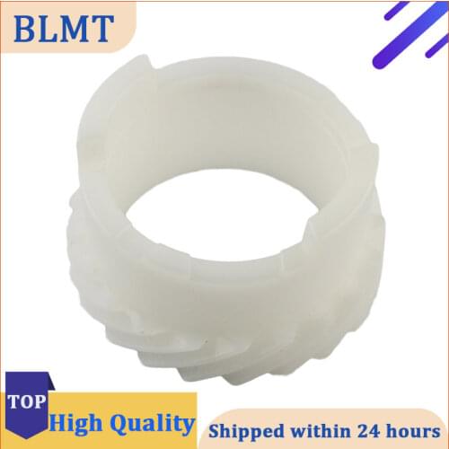 Specialty Motorcycle Accessories Speedometer Speedo Drive Gear Box For HONDA CB750 CB400 CB 750 400 CBR250 MC19 STEED CB-1