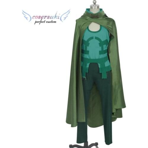 Fate Grand Order Arthur Saber Cosplay Costume ,Perfect Custom For you