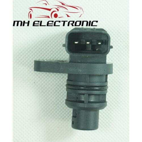 MH ELECTRONIC High Quality Camshaft Position Sensor FN12-21-551 FN1221551 FN12-21-551A G4T08671 For Mazda Protege 3 6 5