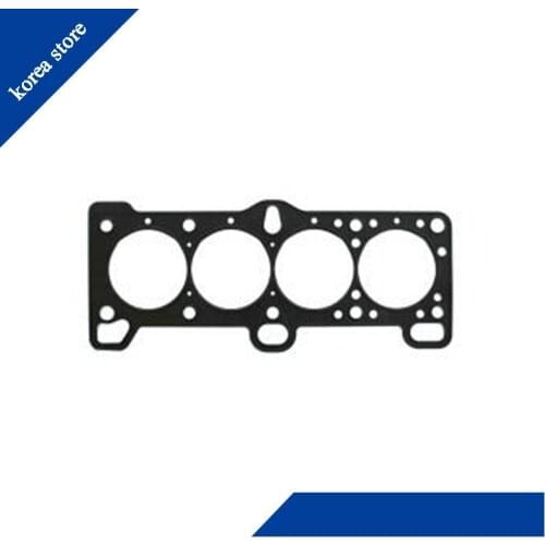 High Quality cylinder head gasket for ACCENT/ELANTRA/ GETZ/MATRIX/COUPE G4ED 1.6L 22311-26100