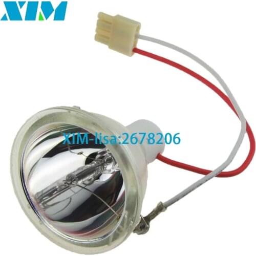 High Quality SP-LAMP-009 SHP58 bulbs for INFOCUS SP4800 / X1 / X1A / C109 projector lamp without housing