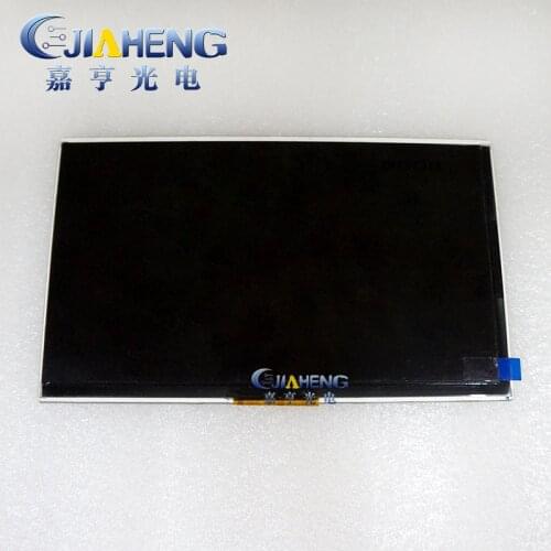 7 inch 39 pins TXDT700EPLA-68 for Tablet PC LCD Display Panel