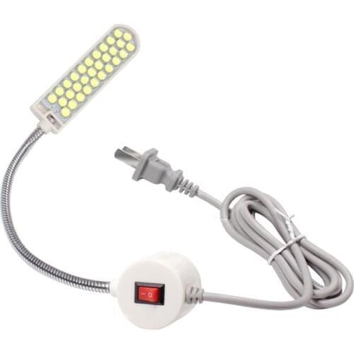 ZIHADA Industrial Lighting