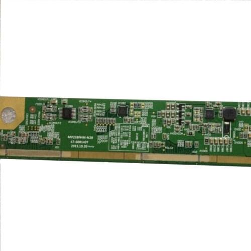 1PCS/LOT MV238FHM-N20 47-6001407 good quality