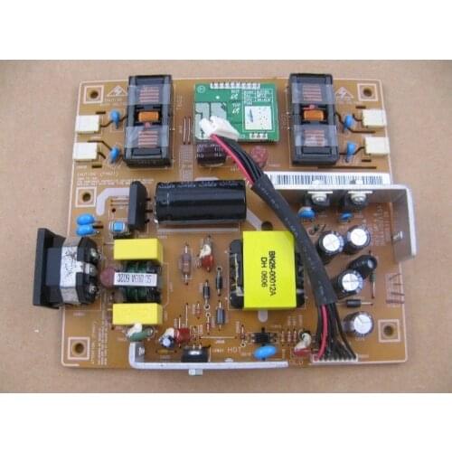 FREE SHIPPING Monitor MJ19BS BN44-00113A Power Board For Samsung 913N 911N 711N 711N 720N