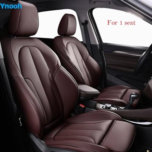 Ynooh Car seat covers For lexus nx 330 lx470 570 gs300 ls430 gs ct200h gx460 rx330 350 450h is250 one car protector