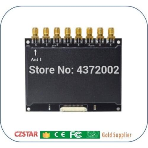 CZSTARRFID Bags And Suitcases