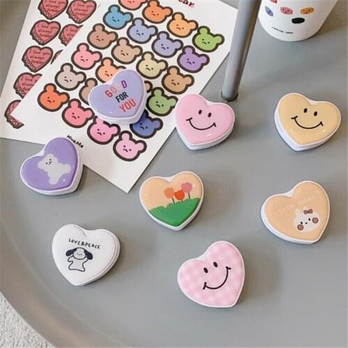 Держатели для мобильных телефонов DIXSG China At AliExpress