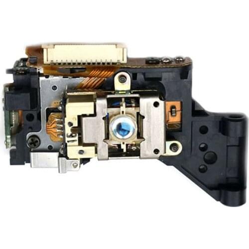 For DENON DVD-2900 DVD2900 DVD Blu-ray Player Laser Lens Player Laser Lens Optical Pick-ups Bloc Optique