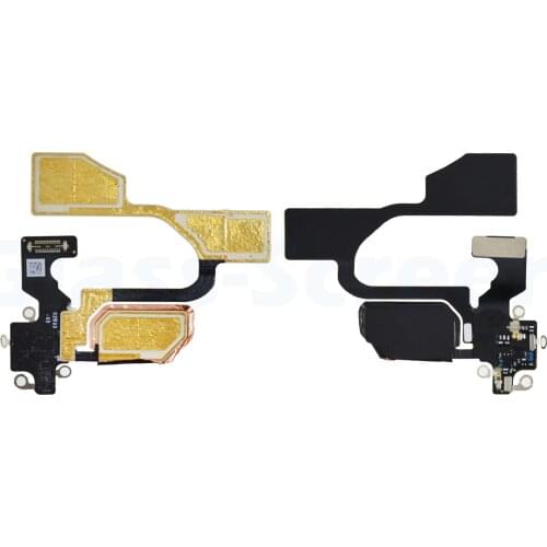 For Apple iPhone 12/12 Pro/12 Pro Max/12 Mini Wifi Antenna Signal Flex Cable
