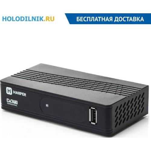 Приставки для цифрового тв Harper China At AliExpress
