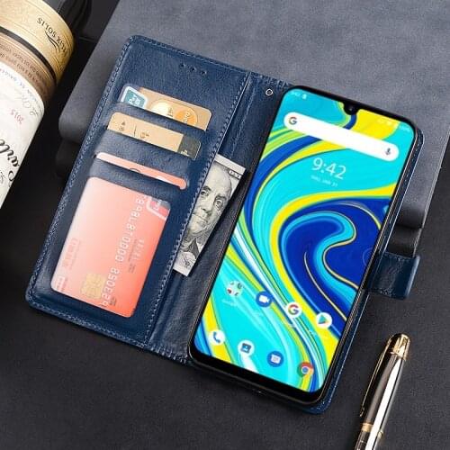 IDEWEI A3S