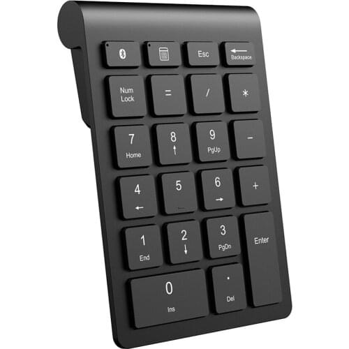 IKOS Mice And Keyboards